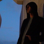 Avatar de GhizoNak