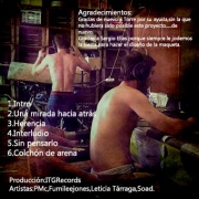 Avatar de Pardo