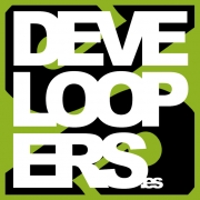 Avatar de Develoopers Hip Hop Estudio