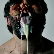 Avatar de atdeton