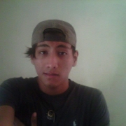 Avatar de Nixo