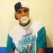 Avatar de Iven