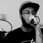 Avatar de IRON MC
