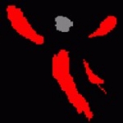 Avatar de vone