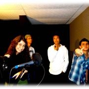 Avatar de Huntercs