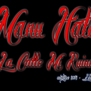 Avatar de manuhate