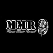 Avatar de MenorMusicRecords