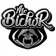Avatar de Mr.BichoR