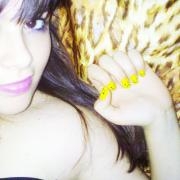 Avatar de Martaqueteden