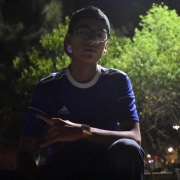 Avatar de AndreMTH