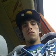 Avatar de oOMcSapOo