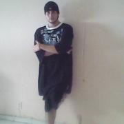 Avatar de Dahch