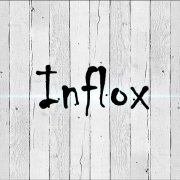 Avatar de Inflox