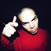 Avatar de Eddie