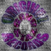 Avatar de daddycaponeogrecords