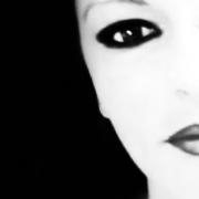 Avatar de yamfreeSoul