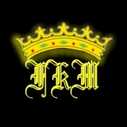 Avatar de FKM