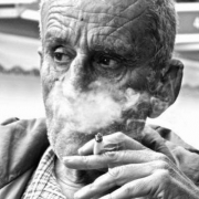 Avatar de ZAREK