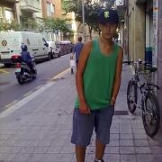 Avatar de marcusdesants