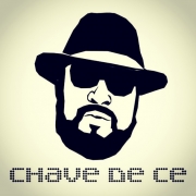 Avatar de Chave de Carballo