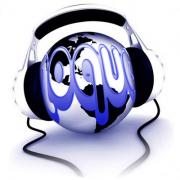 Avatar de noque
