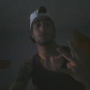 Avatar de Vulture