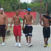 Avatar de K_frechi