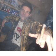 Avatar de smokingtrokolo