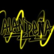 Avatar de Apbeats