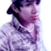 Avatar de Mrpeck