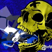 Avatar de MC-BOY
