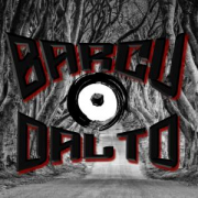 Avatar de Barcudalto
