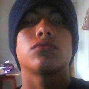 Avatar de waione258