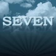 Avatar de Sevenbeats