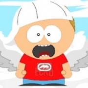 Avatar de adrik
