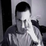 Avatar de Silver_liVres