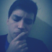 Avatar de TheRedShoes
