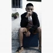 Avatar de Kabal