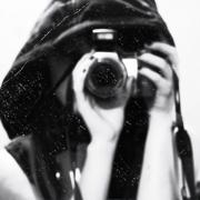 Avatar de Zippy