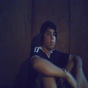 Avatar de Kamu