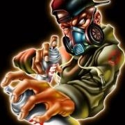 Avatar de All-X