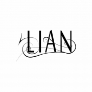 Avatar de LIAN.