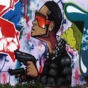 Avatar de pankitranqui