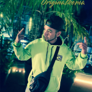 Avatar de originalkemaoficial