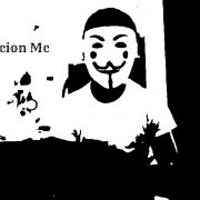 Avatar de -Vicion-