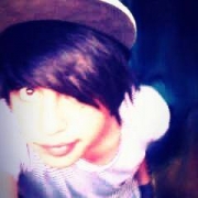 Avatar de Black Abbys A.k.a Vecz