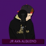 Avatar de Jr a.k.a Alquino