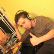 Avatar de Q.ELEMENT
