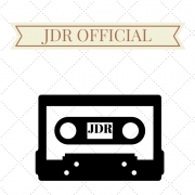 Avatar de JDR