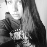 Avatar de Karlaa